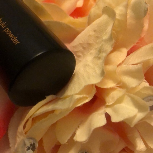 💎 Sonia K 💎 Kabuki Powder Brush 💎Retractable💎 - Picture 4 of 6